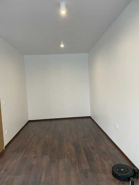 Дава се под наем Едностаен апартамент в София, Манастирски ливади - 52 кв.м за 800 € - Снимка #1