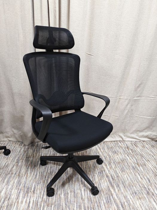 Kreslo ofis uchun / kreslo optim