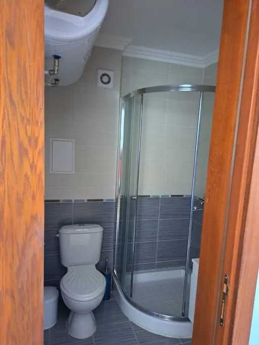 Продава се Едностаен апартамент в Свети Влас - 120 кв.м за 625 €/кв.м - Снимка #3