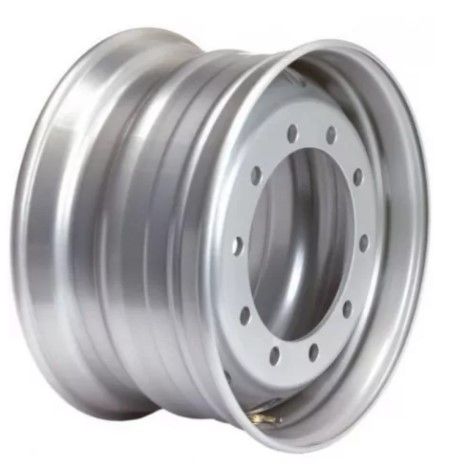 Jante Noi Otel 1400X195 ET12010PrezoaneFranare Discflansa LateralOtel