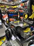 Karcher nikel 4kw