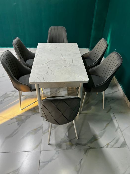 Инсаграм Rodnoi.mebel доставка по всему Казахстану