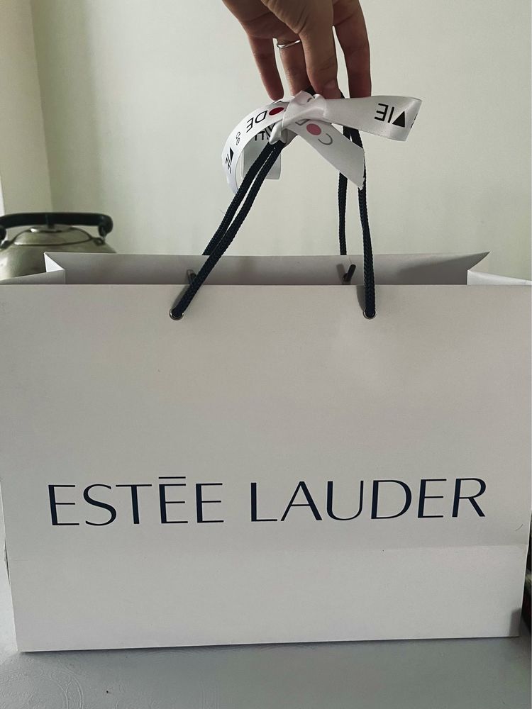 Estee Lauder набор