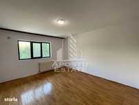 Spatiu birouri, 100mp, zona Girocului