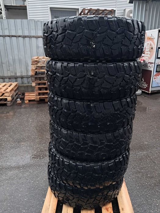 Vand cauciucuri,Off Road .detalii in poze.pret 150 ron.bucata