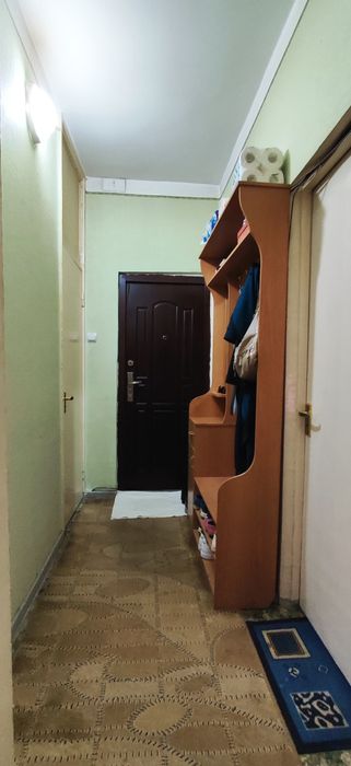 IPOTEKA • SOTILADI • YUNUSIBOD   3 xonali kvartira