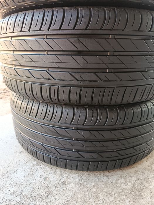 225_55_R17 Brjston