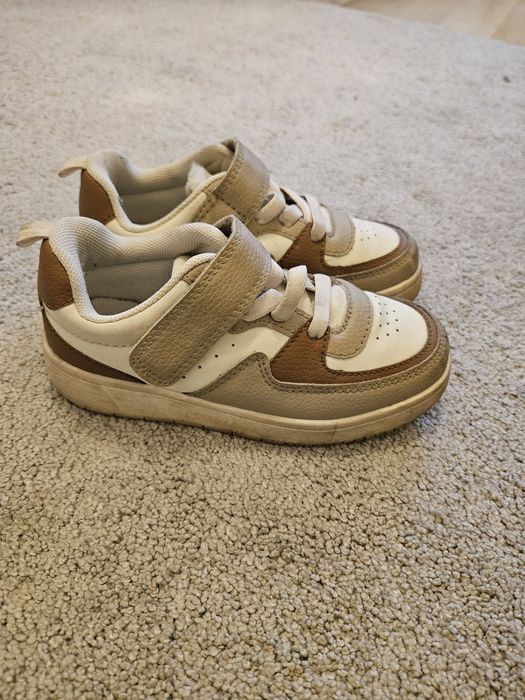 Детски обувки 28 номер