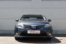 Toyota Avensis Posibilitate Finantare, Garantie!!