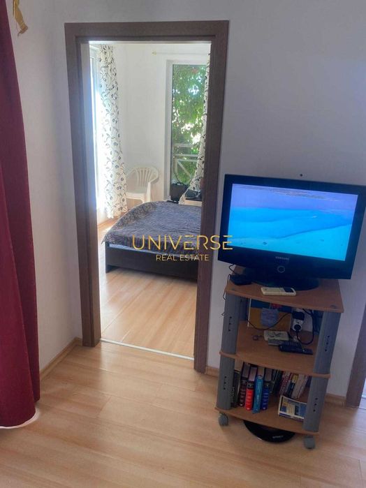 Продава се Тристаен апартамент в с. Тънково, Област Бургас - 63 кв.м за 1016 €/кв.м - Снимка #9