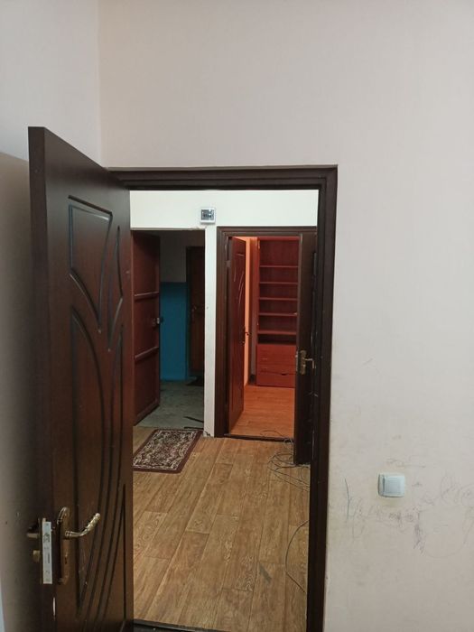 Сдаётся 4/4/4 на Ттз-1