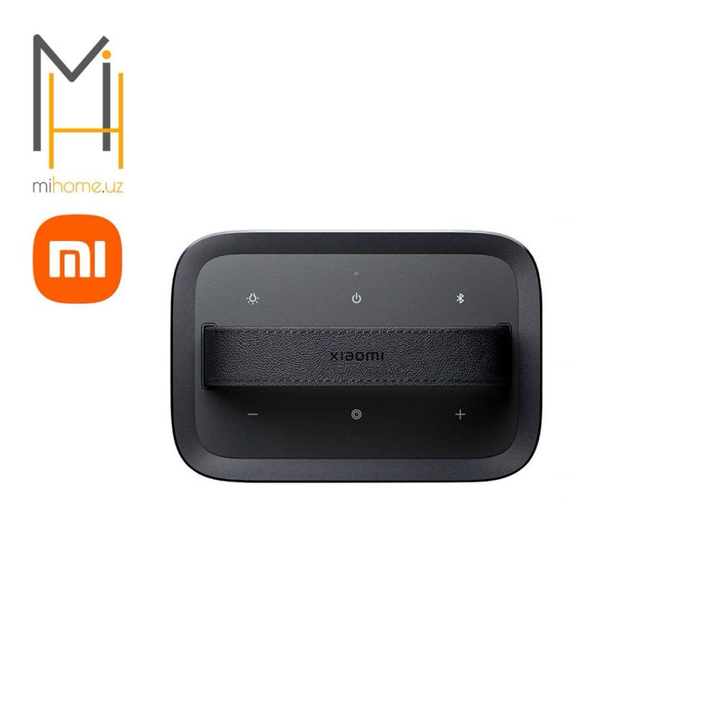 Колонка портативная Xiaomi Outdoor Bluetooth Speaker Camp 40Вт