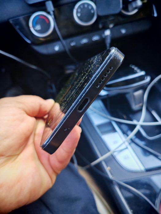 Redmi 13 128 gb все документы