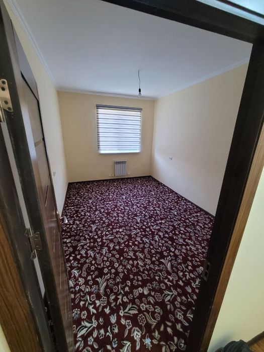 Shaxar xokmyati orqasida zudlik bilan ijaraga beriladi