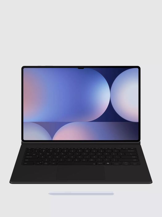 Samsung Galaxy Tab S10 Ultra 5G 12/512 + keyboard