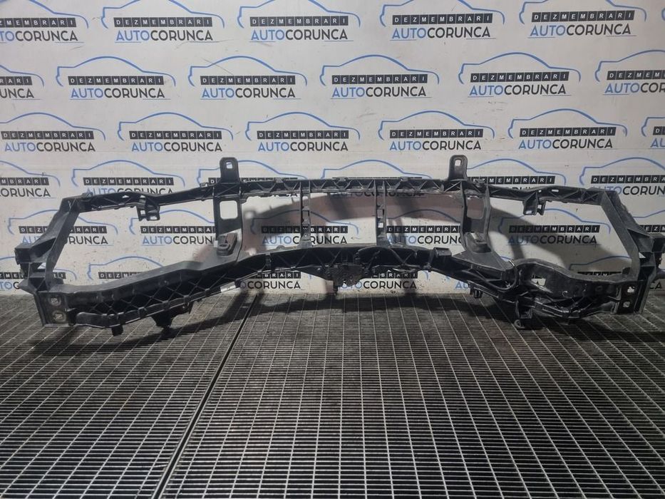 Trager Ford Kuga 2.0 TDCI 2008 - 2012 1997CC Manuala (1383) Diesel