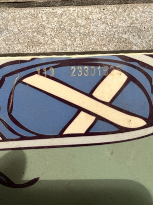 Placa Snowboard copii