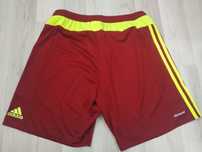 Къси панталони Adidas