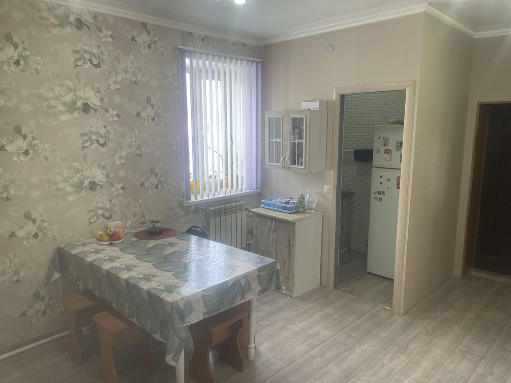 Продается частный дом