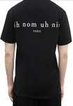 Tricou Ih nom uh nit
