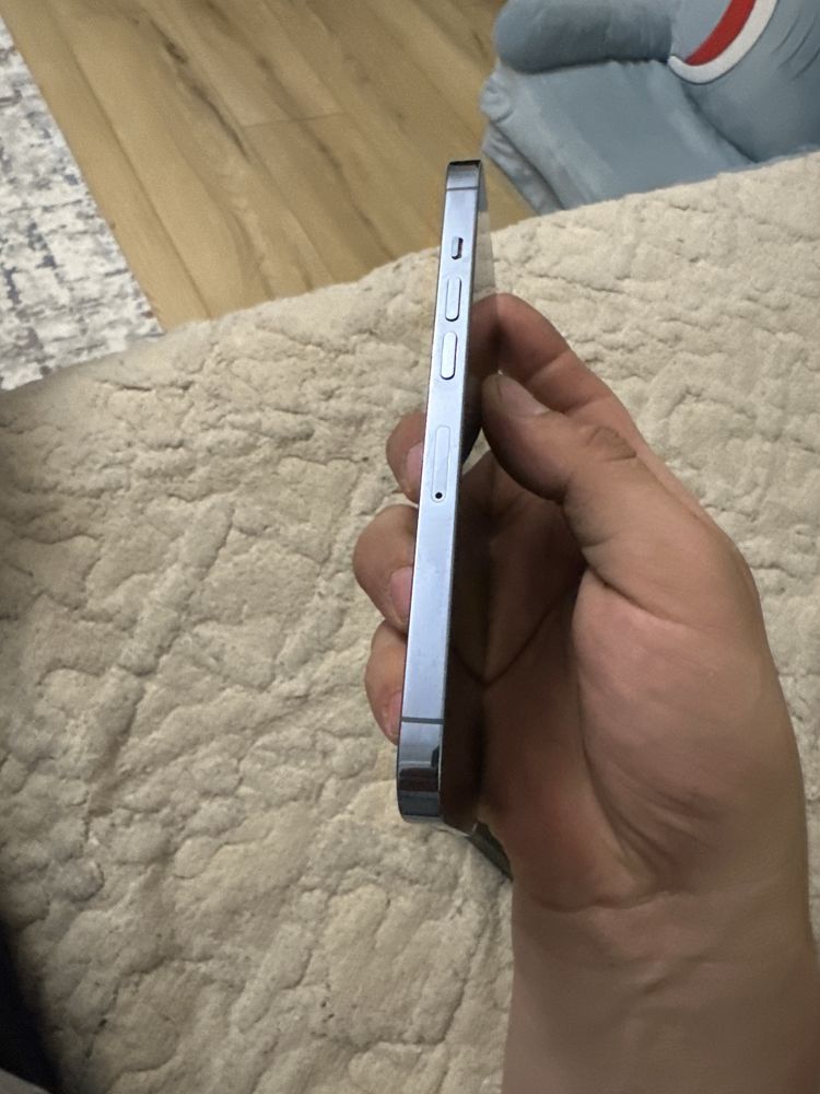 Iphone 13 pro в идеальном состоянии