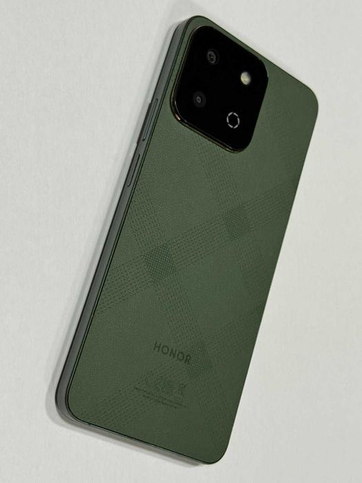 Honor 200 Smart 5G 256GB 4GB RAM Dual