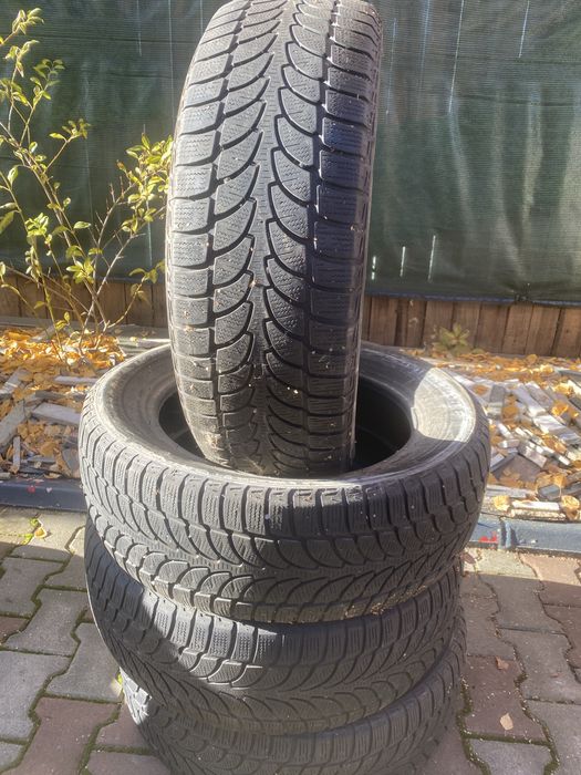 Anvelope iarna 225/60/r18-205r16c-265/60/r18-255/70/r15