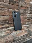 Продам OnePlus Nord 3