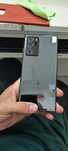 Samsung note 20 ultra