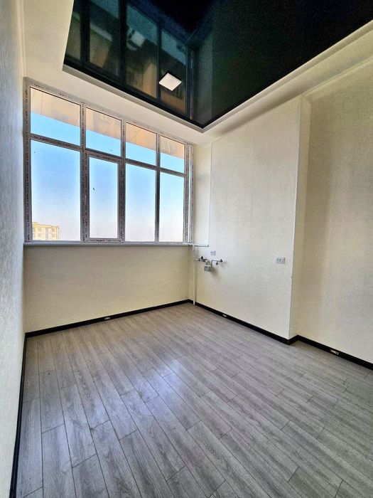 3 хона ааааарзон квартира тез сотилади