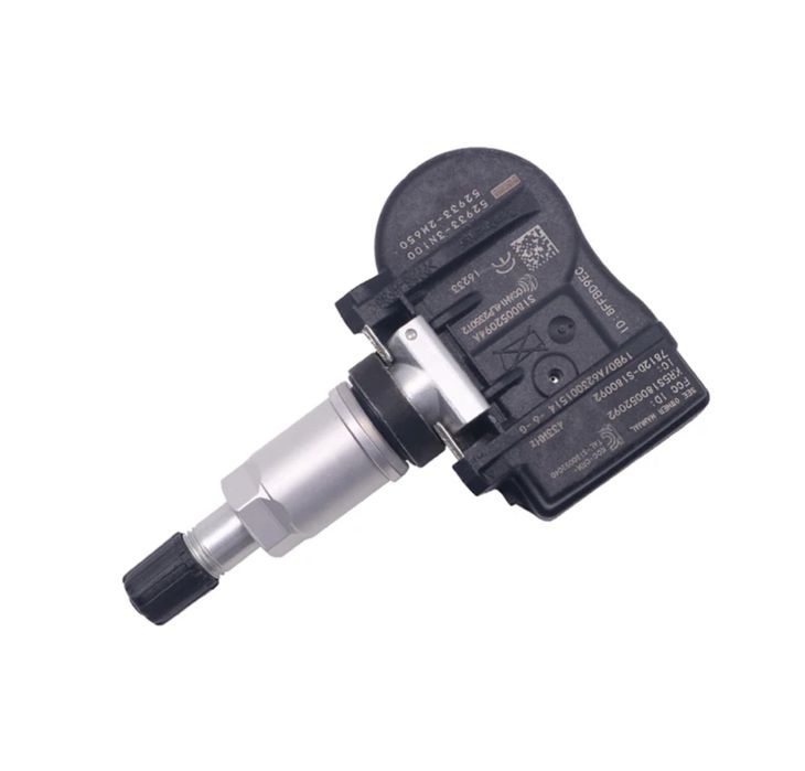 Set Senzori Senzor Presiune Roti Anvelope Jante TPMS Hyundai i30 IX55