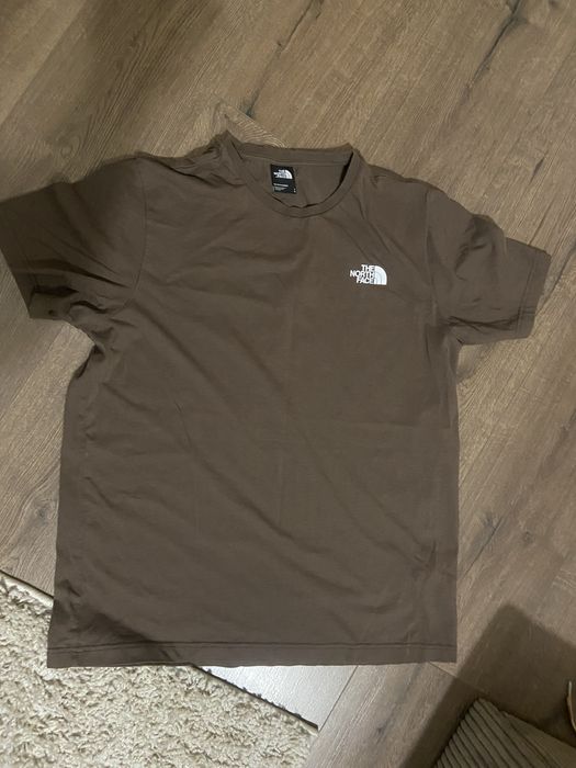 Оригинални тенис G-star,Nike, The  North Face,и други