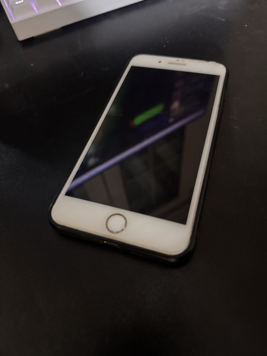 iphone 7 plus baterie noua