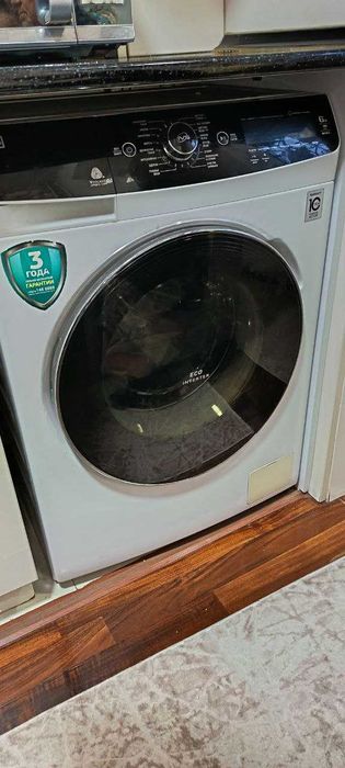 Автомат стиральная Машина АРТЕЛЬ Б/У