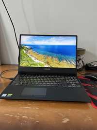 Vand Laptop gaming Lenovo Legion y530