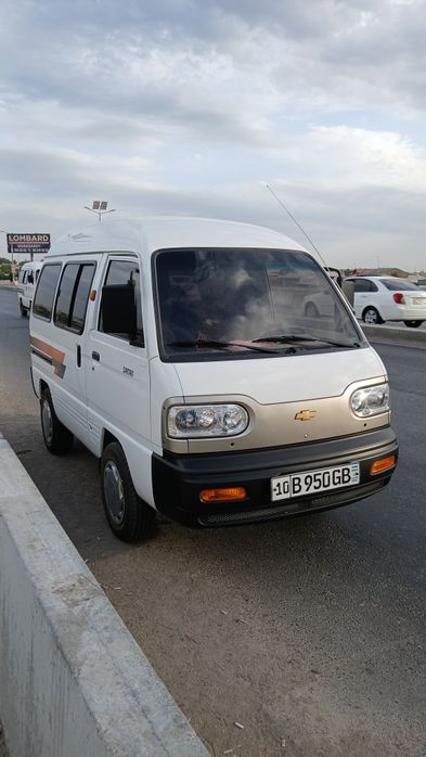 Damas 2020.21  Arenda