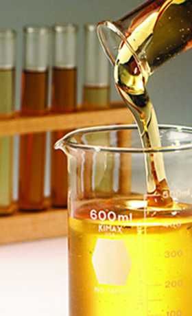 ГСМ заводской в АССОРТИМЕНТЕ. Местные, импорт в наличии и под заказ.