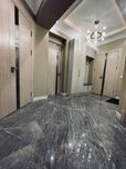 Срочный аренда сагбон баурум навастиройка