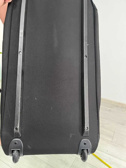 Geanta Adidas originala de voiaj