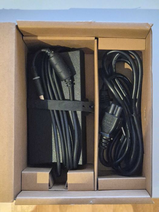 Dell Universal Dock D6000