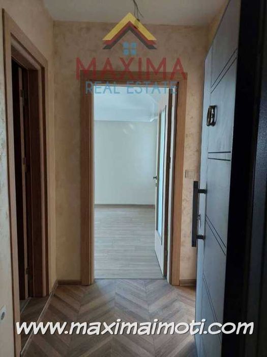 Продава се Двустаен апартамент в Пловдив, Кършияка - 84 кв.м за 1400 €/кв.м - Снимка #4
