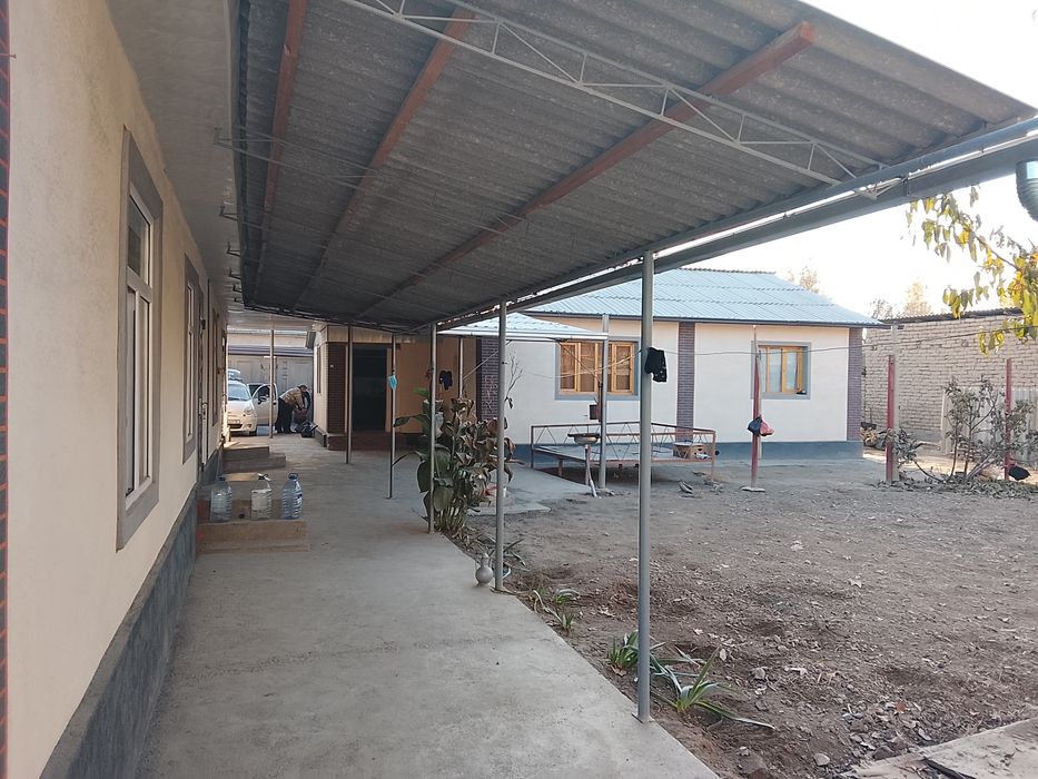 Срочна 8 сотихли ховли сотувга чикти