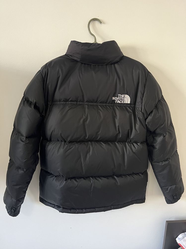 Geaca The North Face