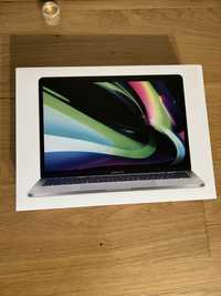 MacBook Pro Chip M2 256GB