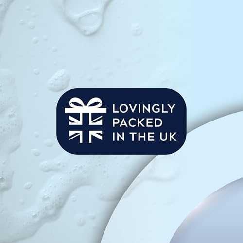 Нов мъжки Подаръчен комплект NIVEA MEN Power душ гел, гел за лице крем