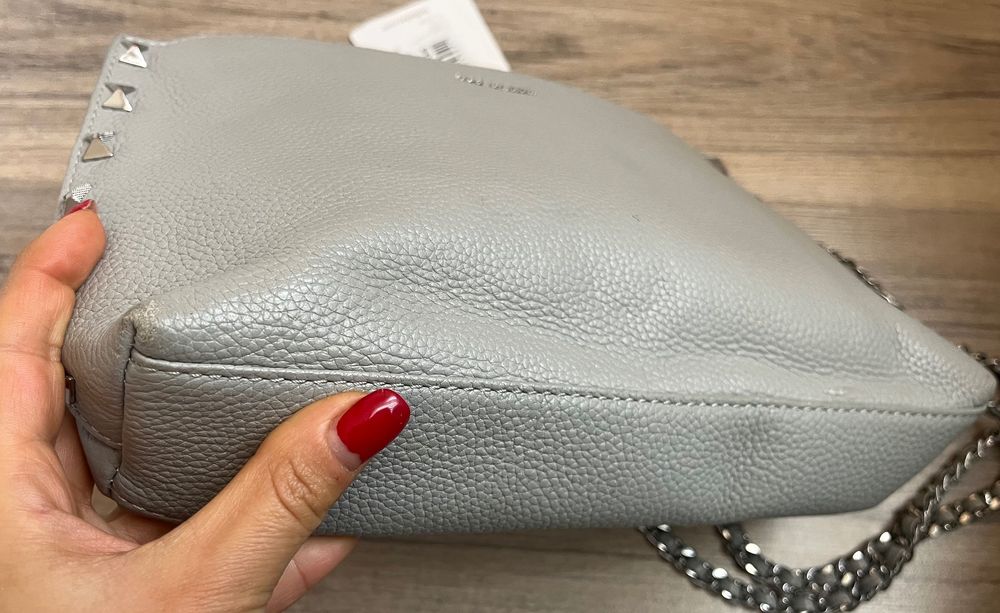 Дамска чанта Ted Baker