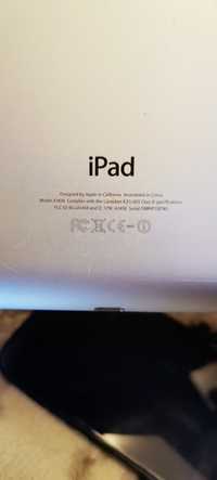 Срочно продается IPAD