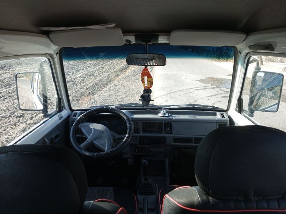 Damas с гарантией