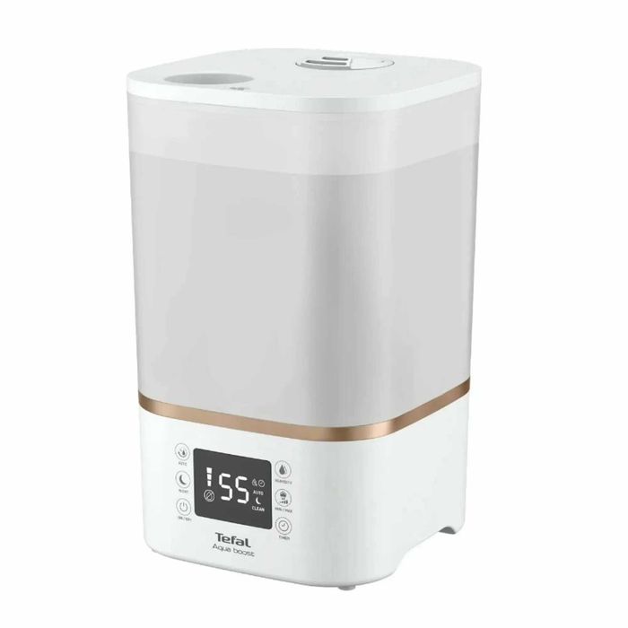 Увлажнитель воздуха Tefal HD4045F0