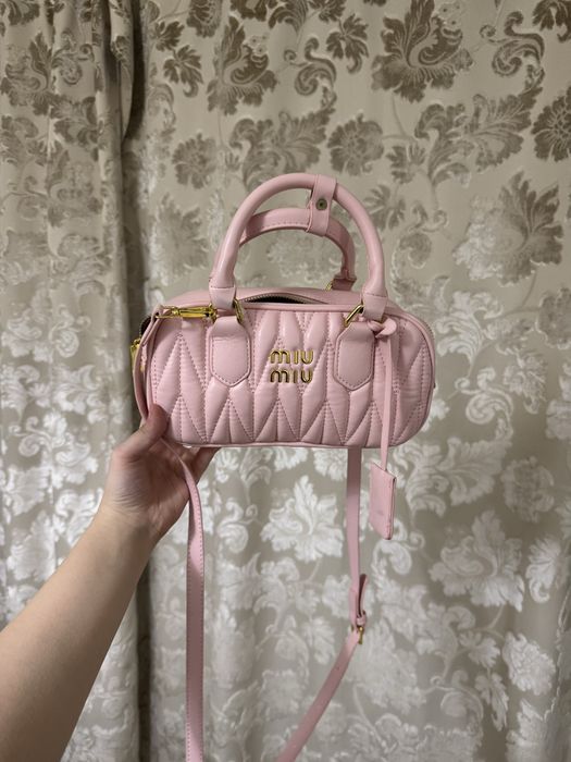 Женская сумочка